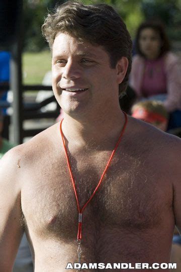 sean astin naked|SEAN ASTIN Nude